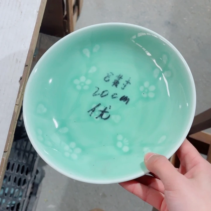 哈哈哈哈哈哈哈哈哈哈哈碗