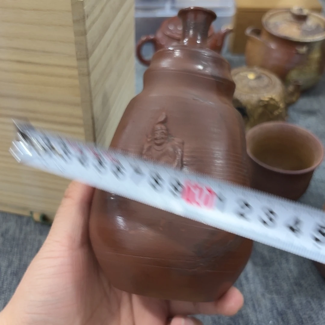 非常美丽漂亮的物品