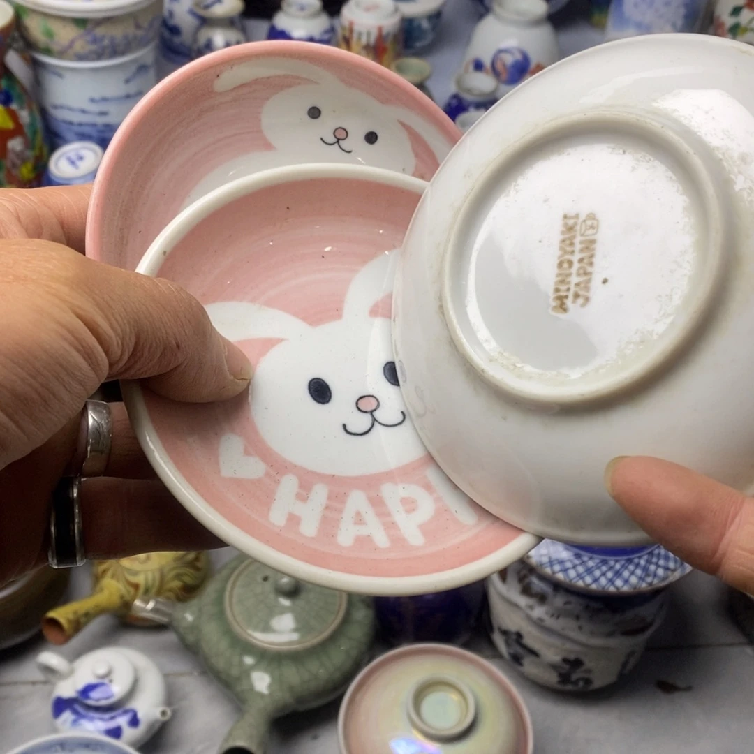 瓷片不说算什么人吧还好你