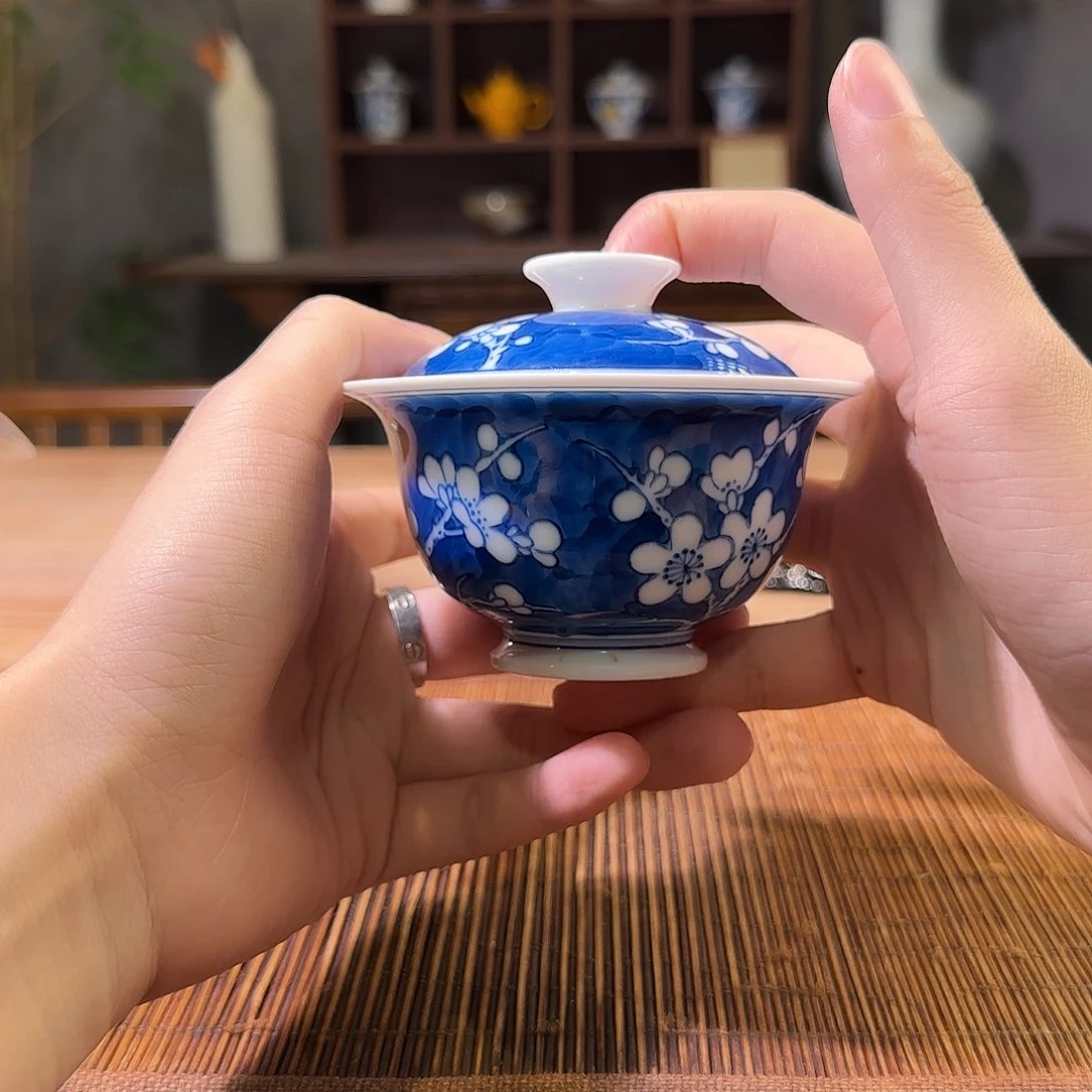 陶三钰堂直播闪购专属链接（以闪拍图片为准）