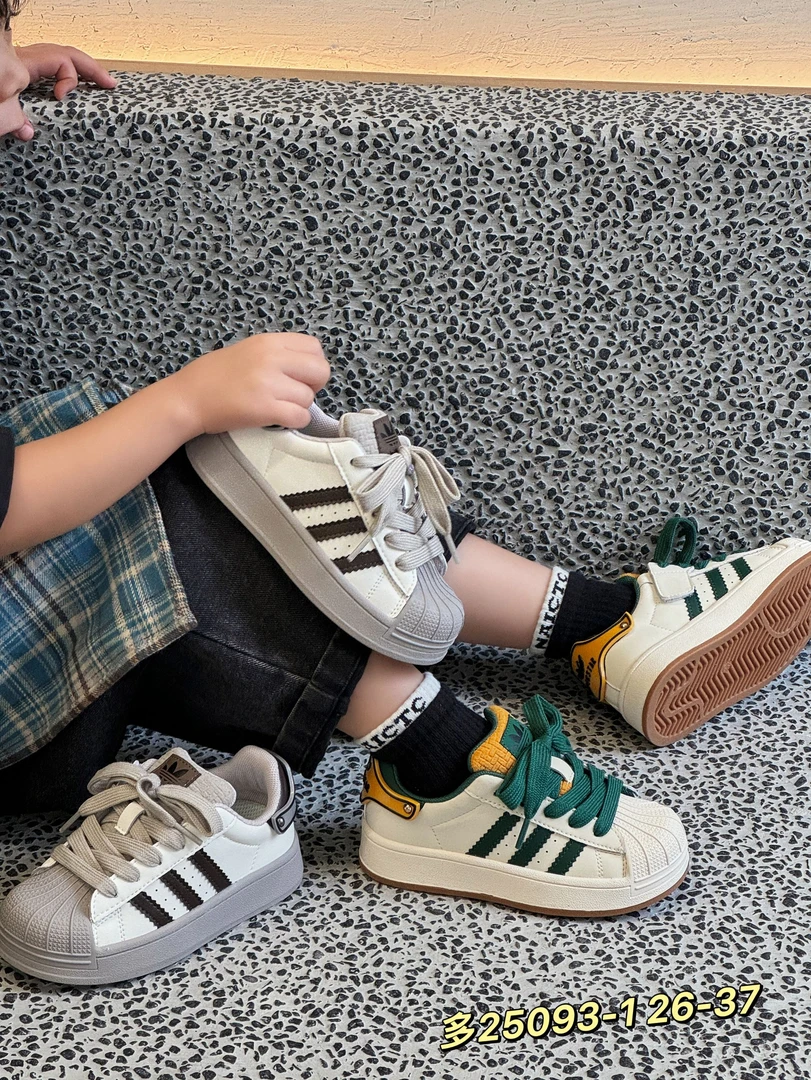 【201-300】线下实体高品质童鞋 断码捡漏 NO退NO换