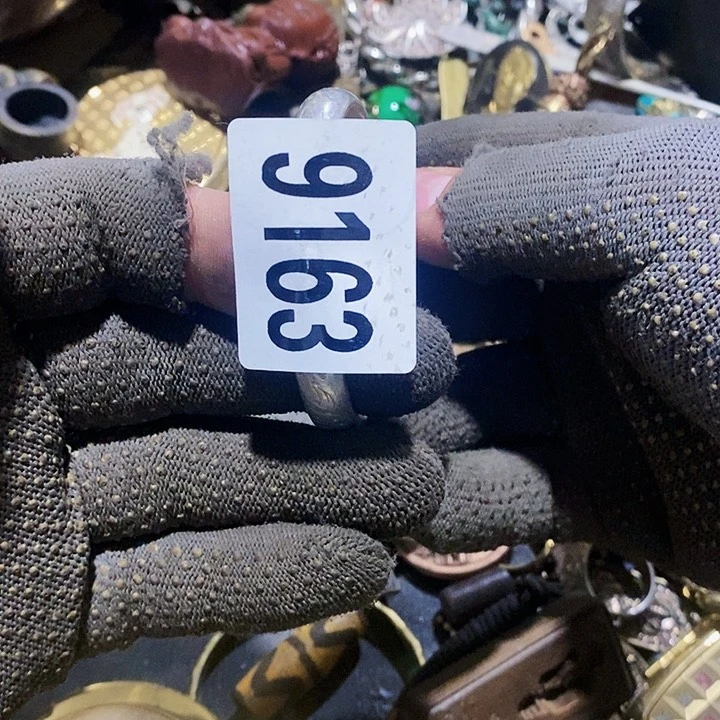 冷**知闪购活动活动活动9163