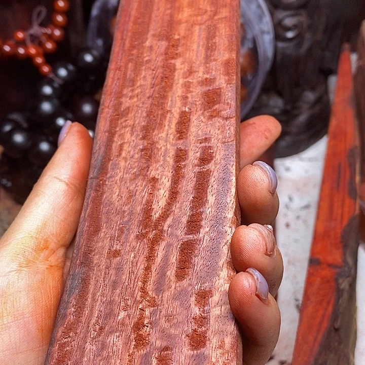 ∨***:木小叶紫檀小叶紫檀