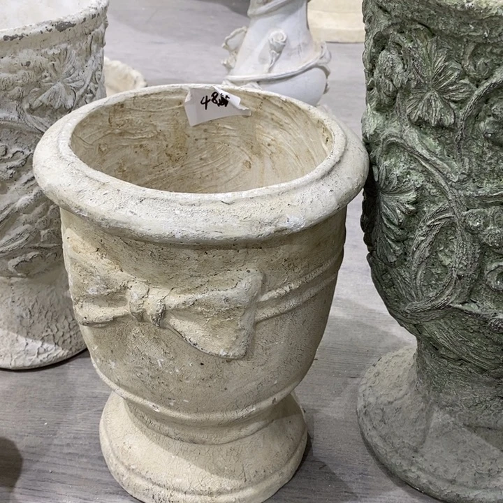 花盆5588888000000000000000