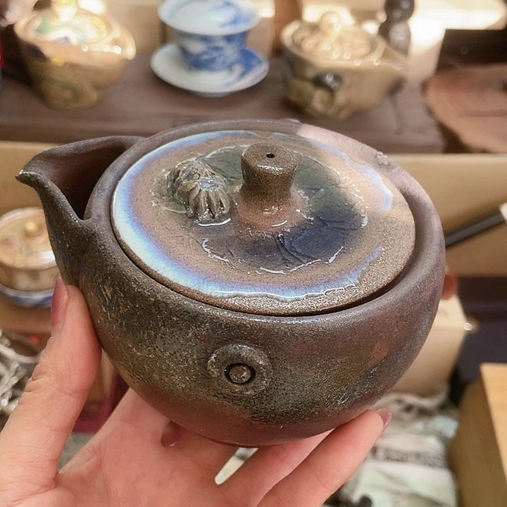 天香阁好物推荐优选