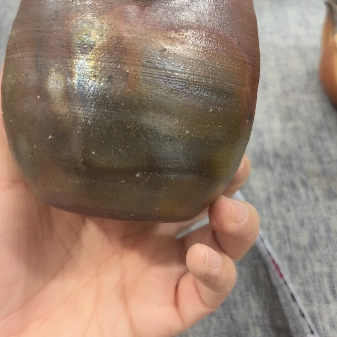 非常美丽漂亮的物品