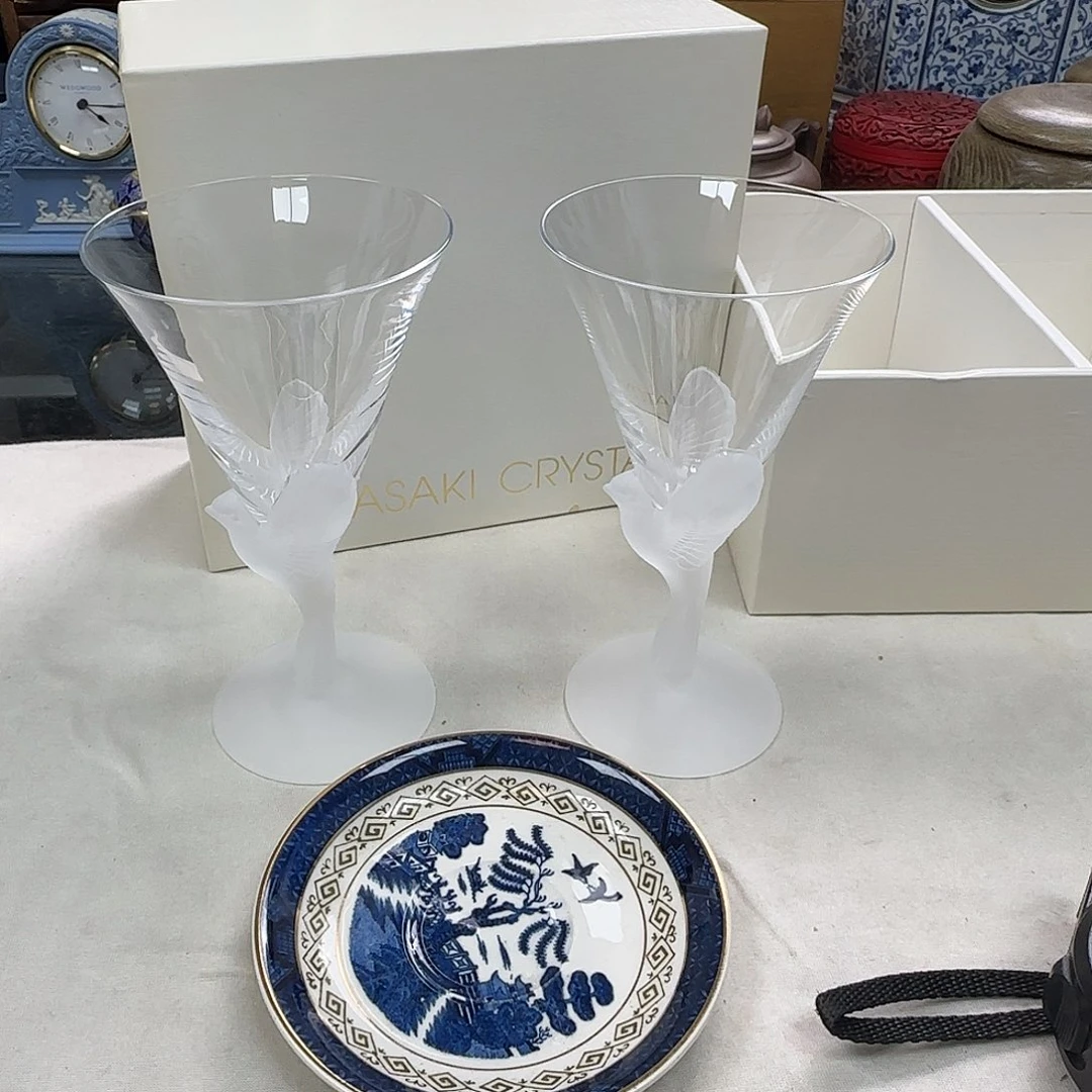 天天好物，銘海精选15