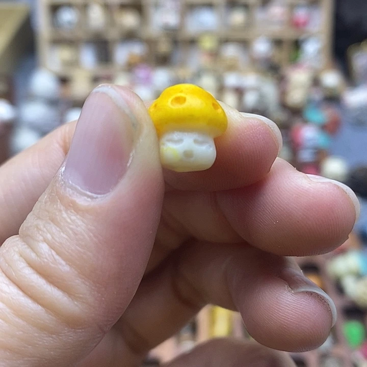 手串/手链骆驼牙其他配饰