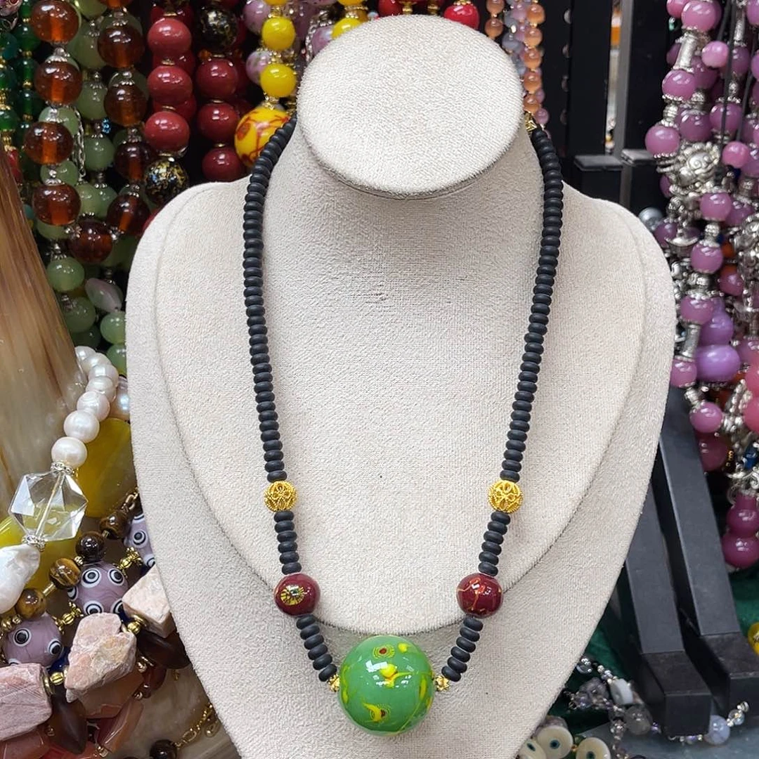 花岗石纯铜锡合金纯铜