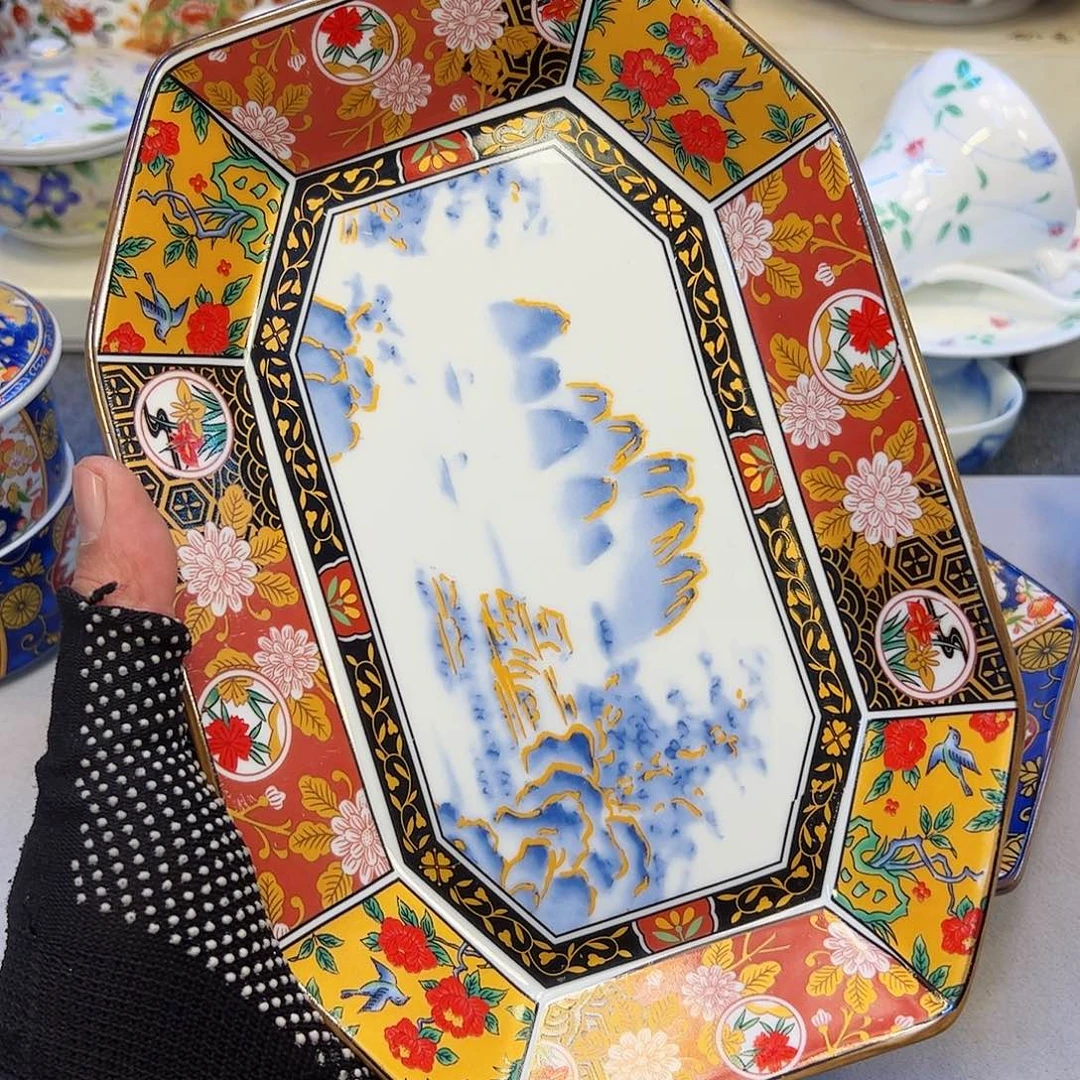 瓷器瓷器瓷器瓷器