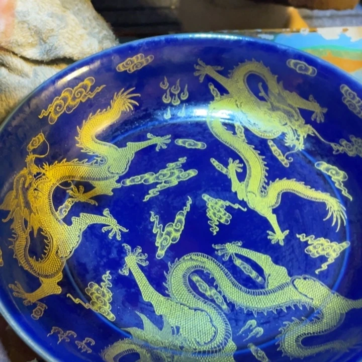 瓷器瓷器瓷器瓷器瓷器瓷器