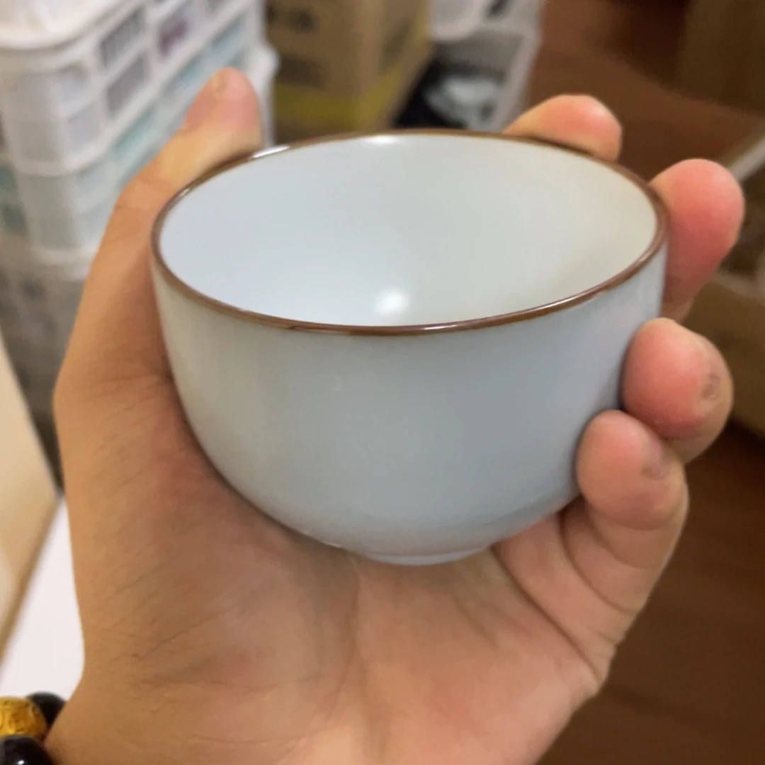 无运费险略有微瑕介意勿拍