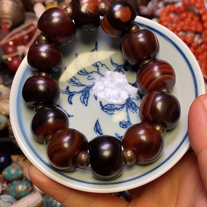 如图所说闪购链接