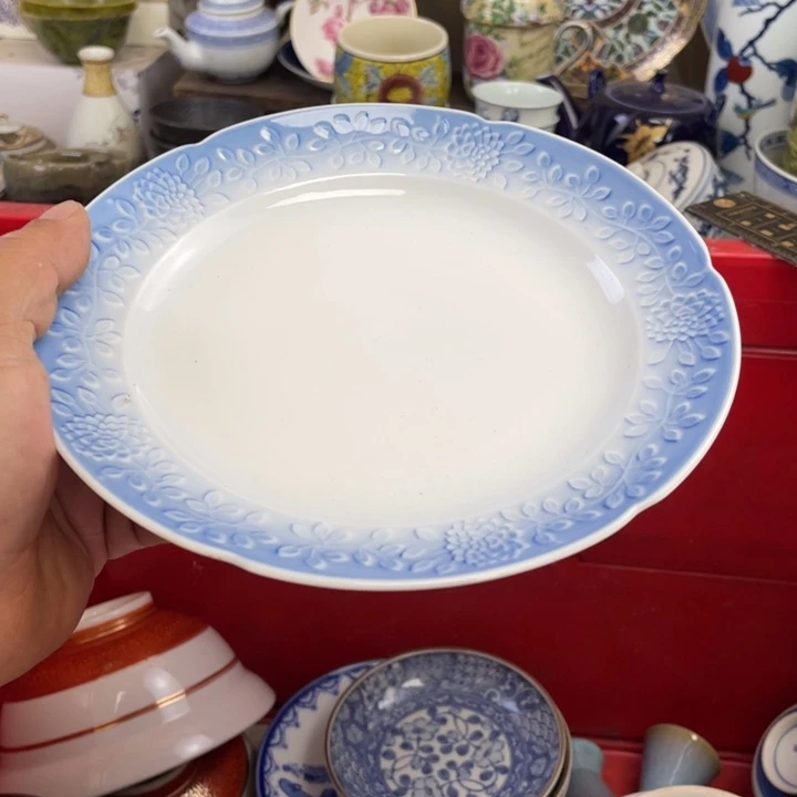 瓷片开播了开播了开播了