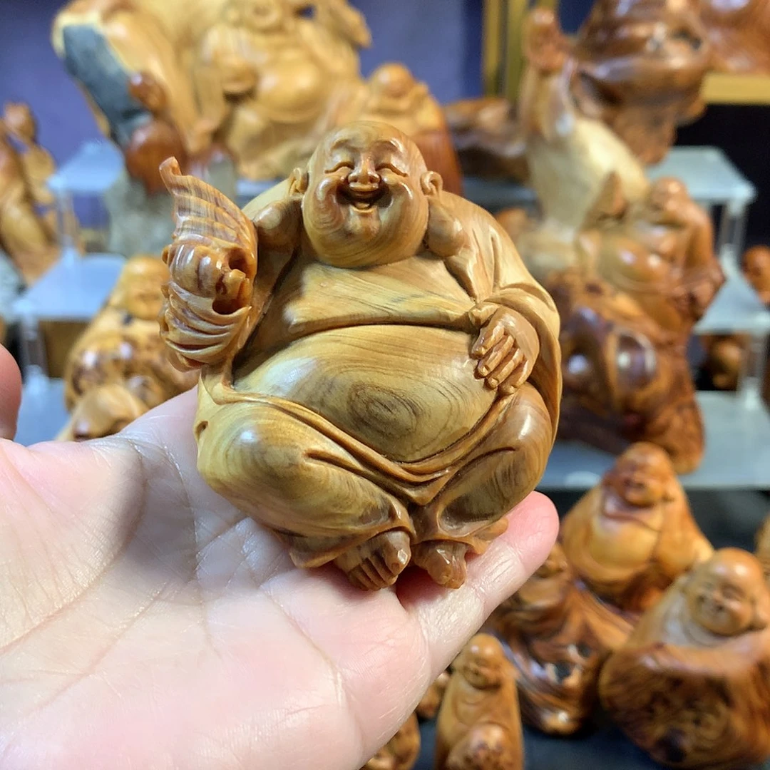 柏木（崖柏）柏木崖柏123654788899
