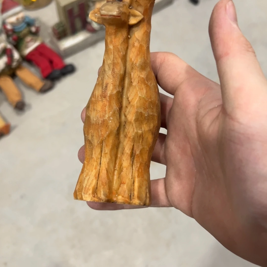 小***院瓷片工艺品默认染色微瑕 不退不换