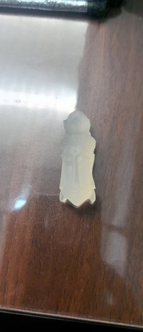 云端玛瑙天然玛瑙