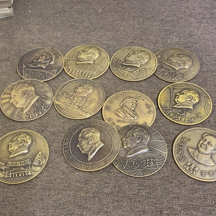 摆件陶鸟**衰景德镇陶瓷研究所