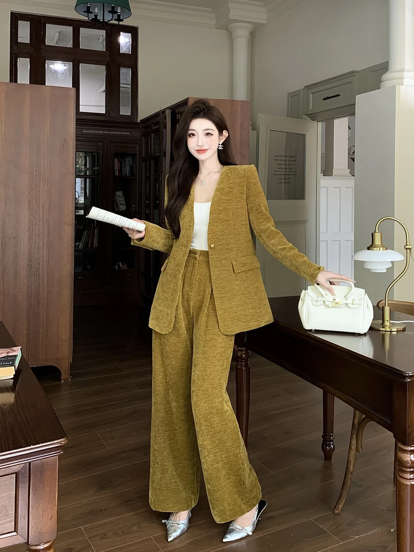 鹿行     深圳    南油女装       （601----650）