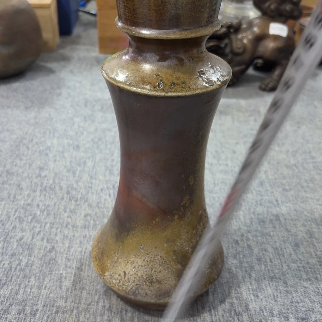 非常美丽漂亮的物品