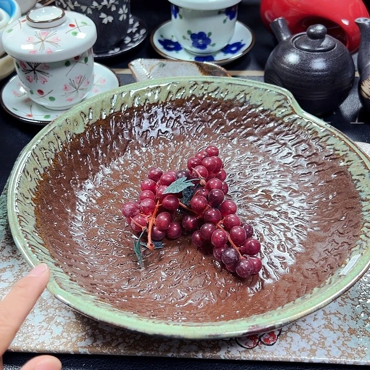 陶本店全场满20包邮。