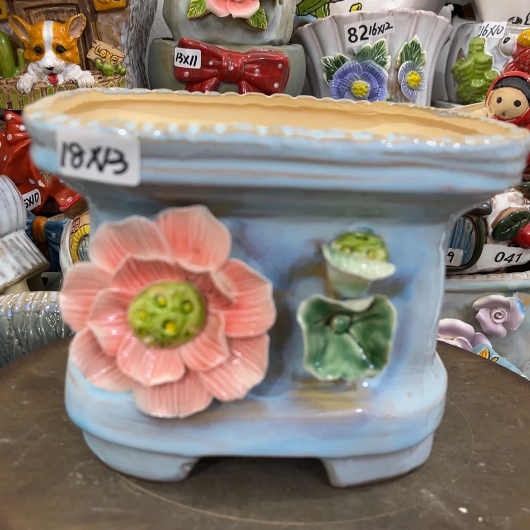 凑满15包邮发货发货