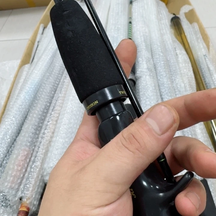 碳素1.8m以下醉***河鱼竿钓鱼竿888999000