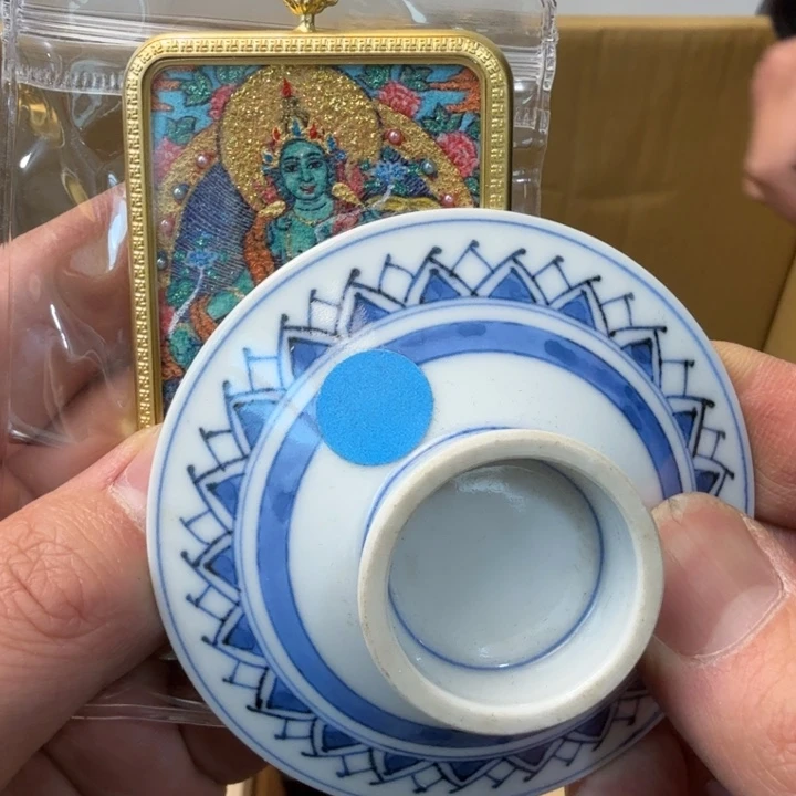 紫砂茶宠现代工艺美术作品