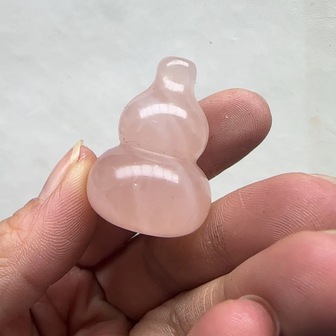 水晶未镶嵌未镶嵌b303多样性发货