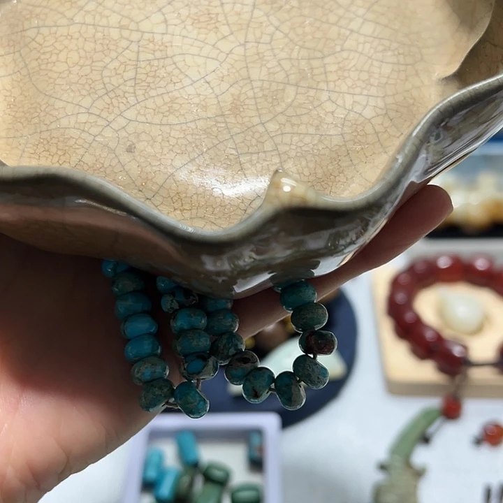 大***朝摆件陶瓷器摆件瓷器摆件