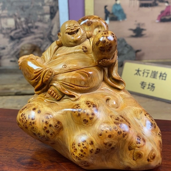 柏木（崖柏）崖柏11111