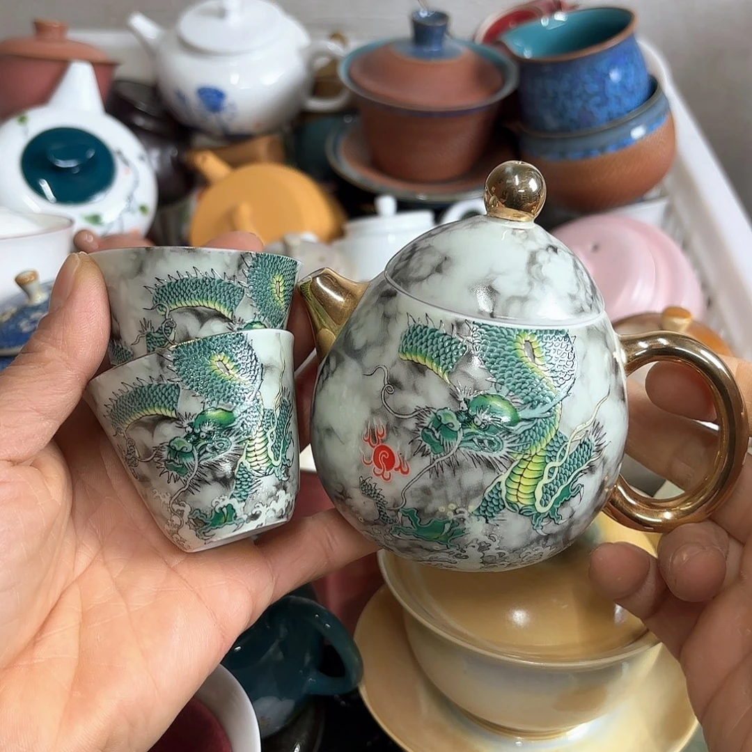 微瑕介意的不要下单