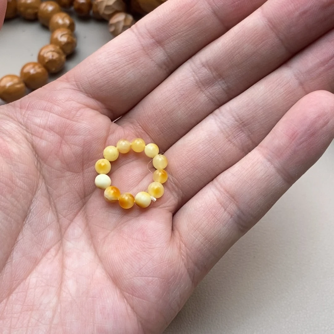 猴头核桃吊坠福利福利