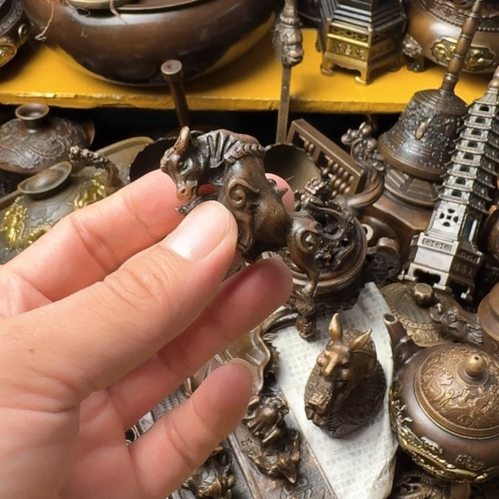 点击链接下单即可