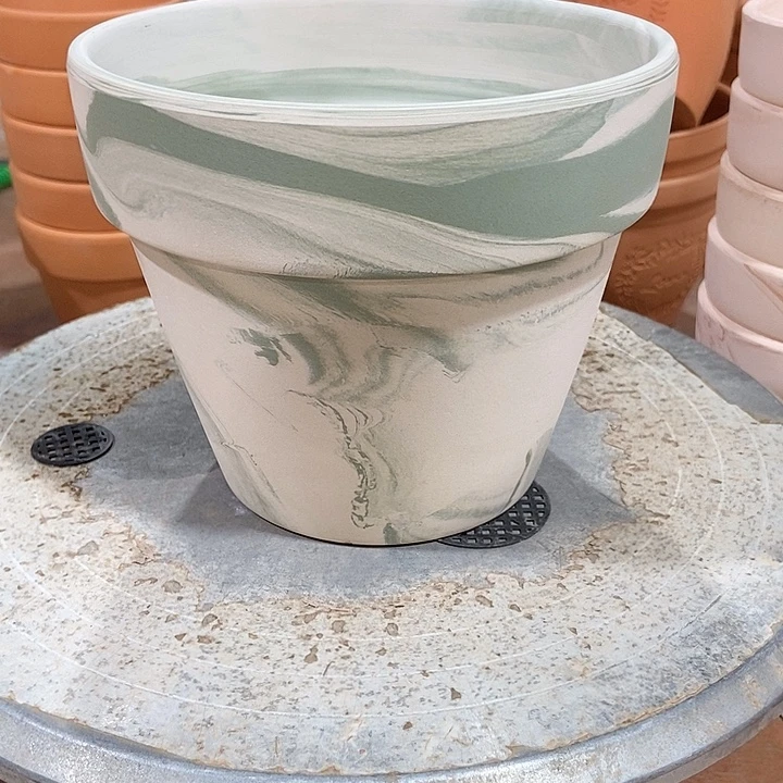綠色15×13-1