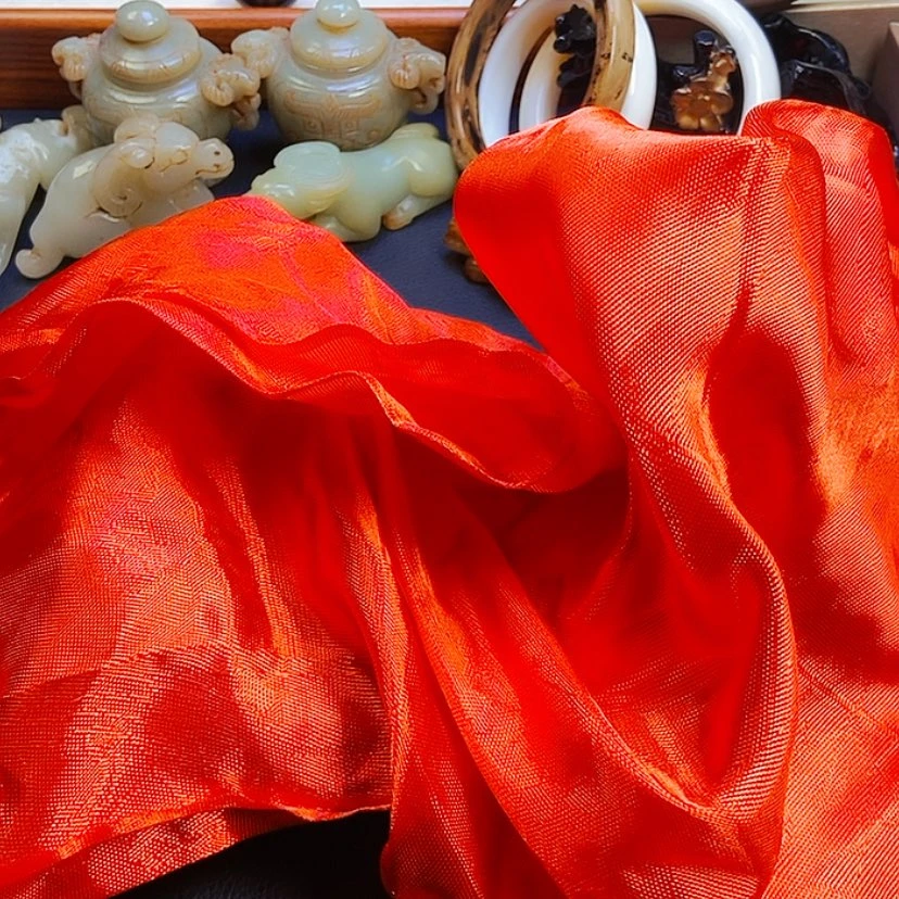 【闪购商品】玛瑙手饰未镶嵌多样性发其1