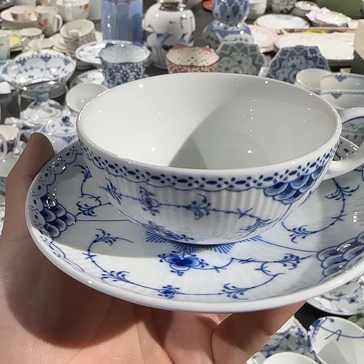 杯碟杯碟杯碟杯碟