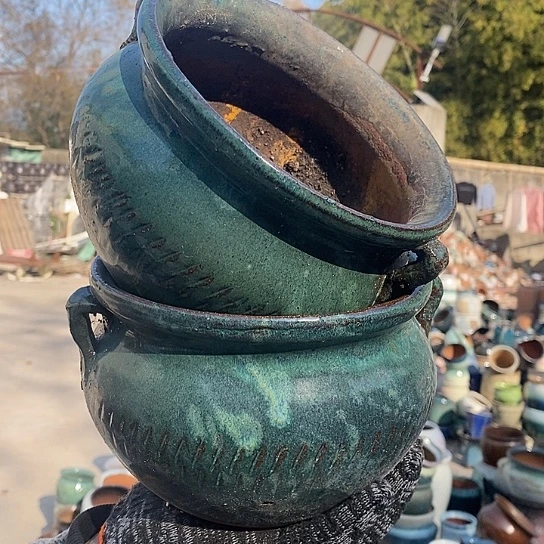 瑕疵颜色不挑瑕疵