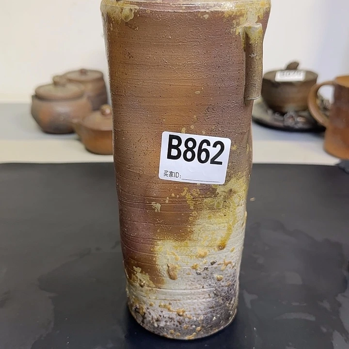 备前烧作品备前烧作品