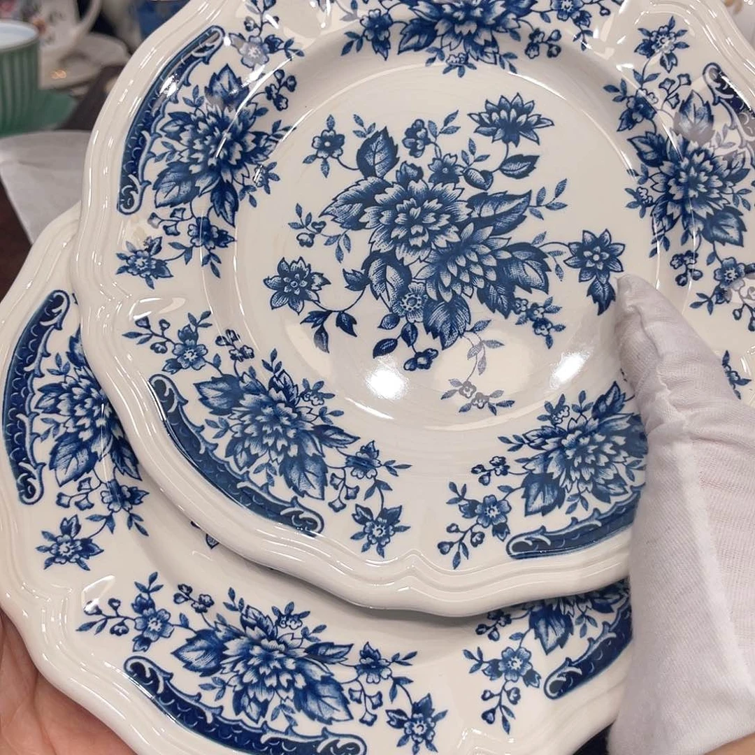 很好看很好看很好看