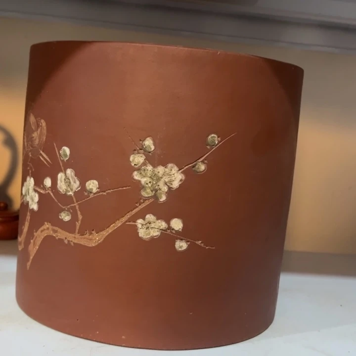 王***总茶壶紫砂紫砂紫砂紫砂紫砂