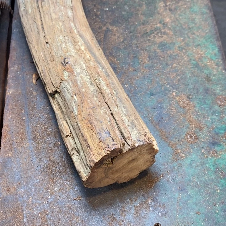 木辉定制新款时尚大方