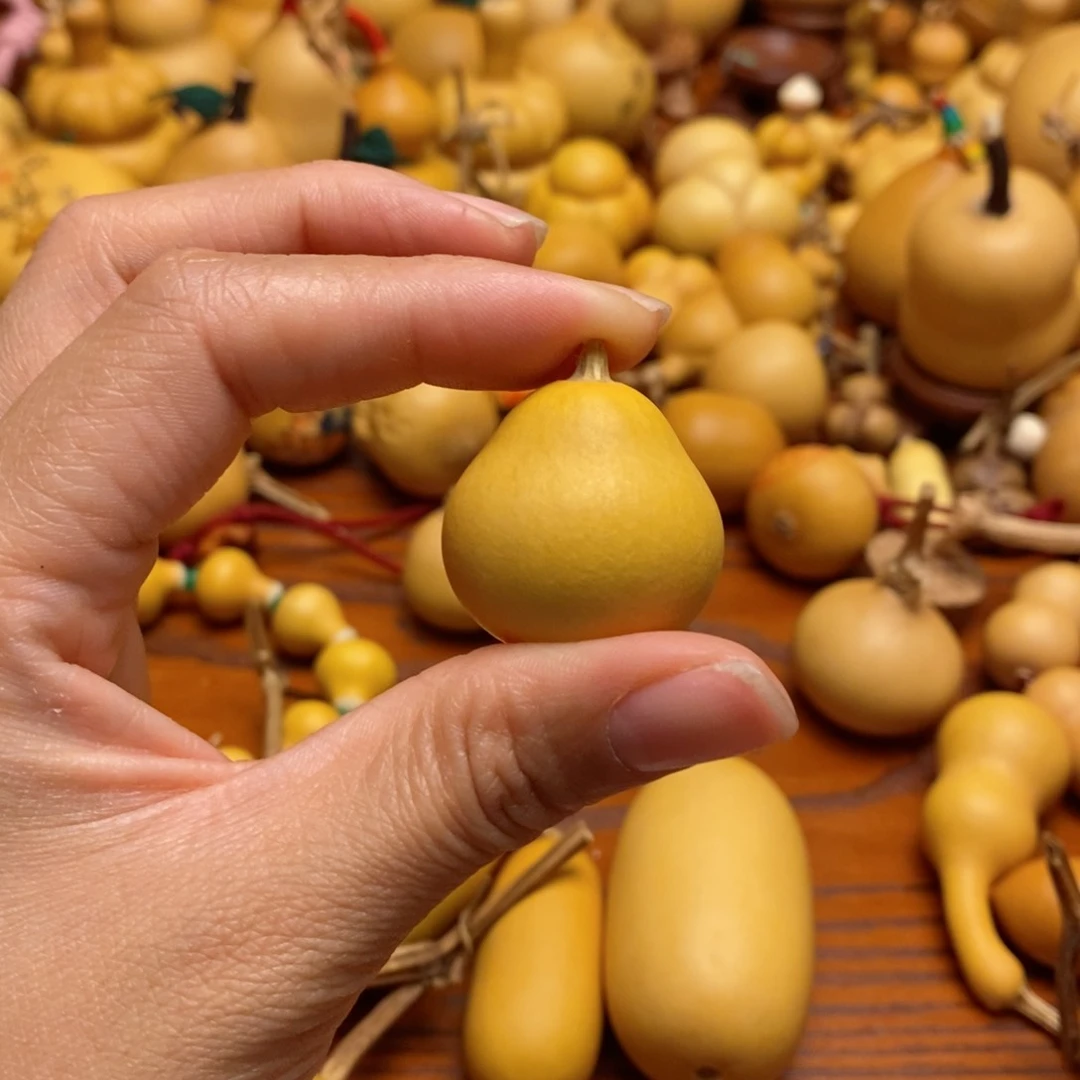 星**?葫芦葫芦葫芦葫芦