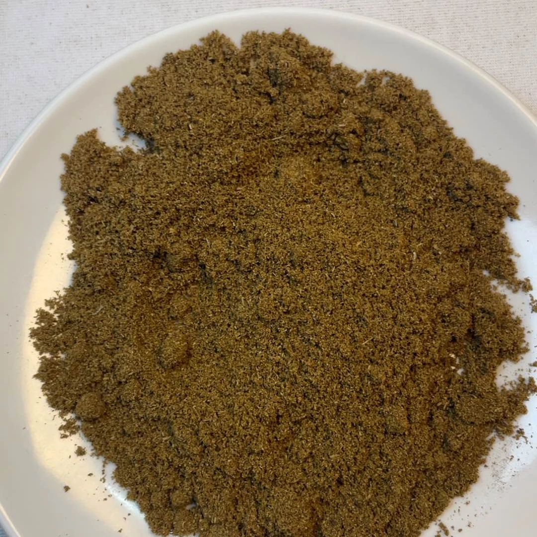 沉香碎屑沉香乌身圆叶锯末粉500克