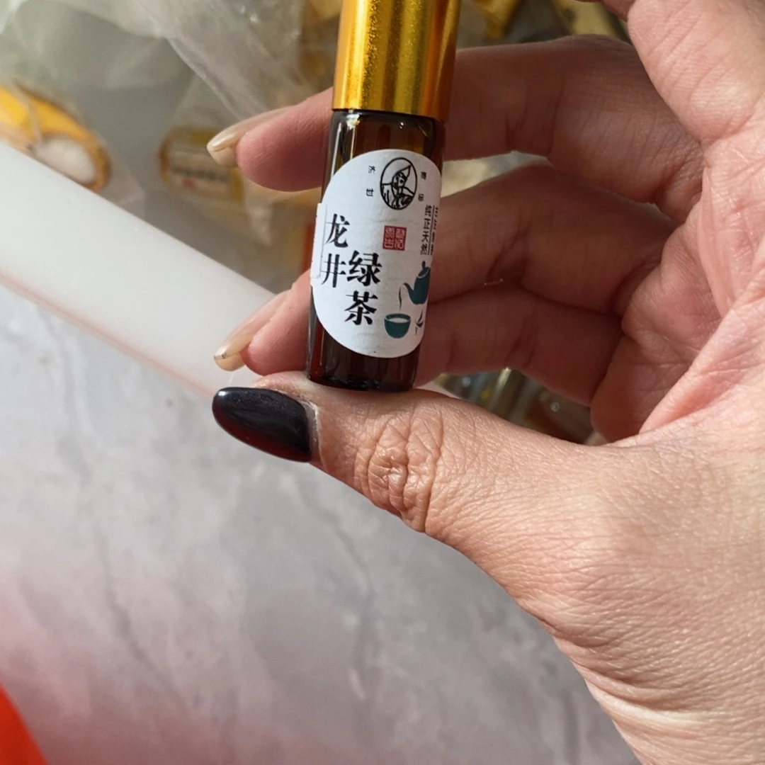 橄榄核手串/手链精品