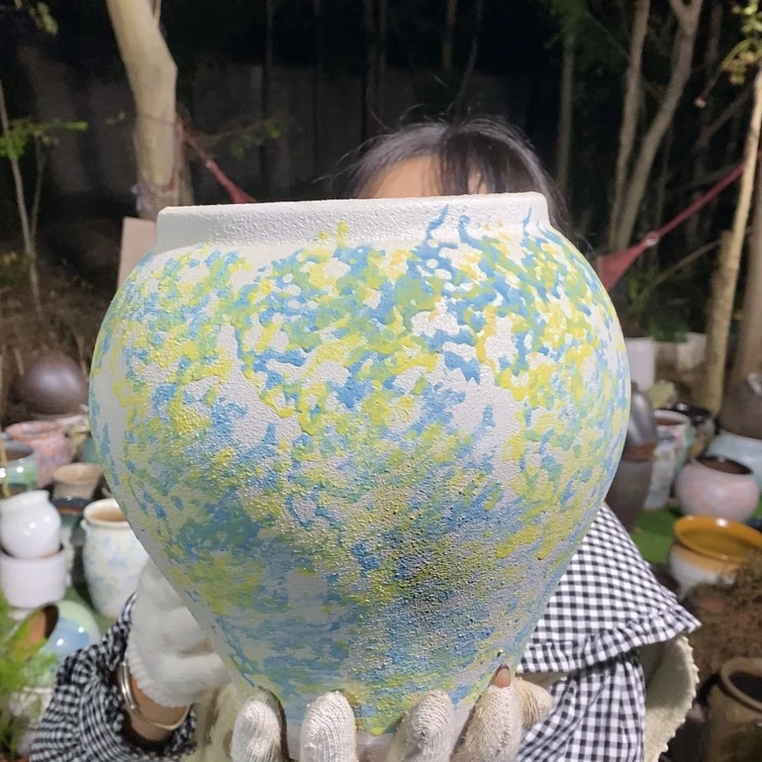 正品口径17高25ghhgfg