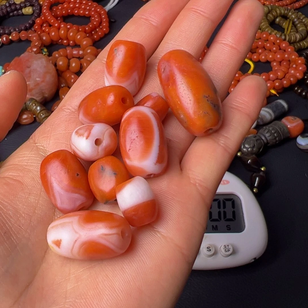 大果紫檀（缅甸花梨）༄****࿐