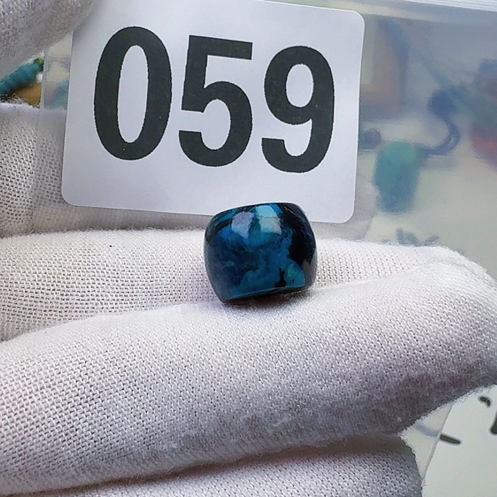 湖北十堰天然原料绿小料