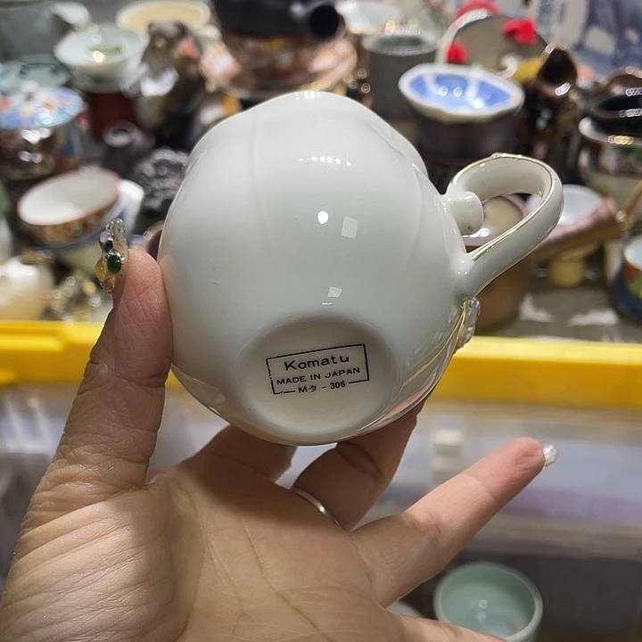 瓷片19:9包邮新疆西藏不发货