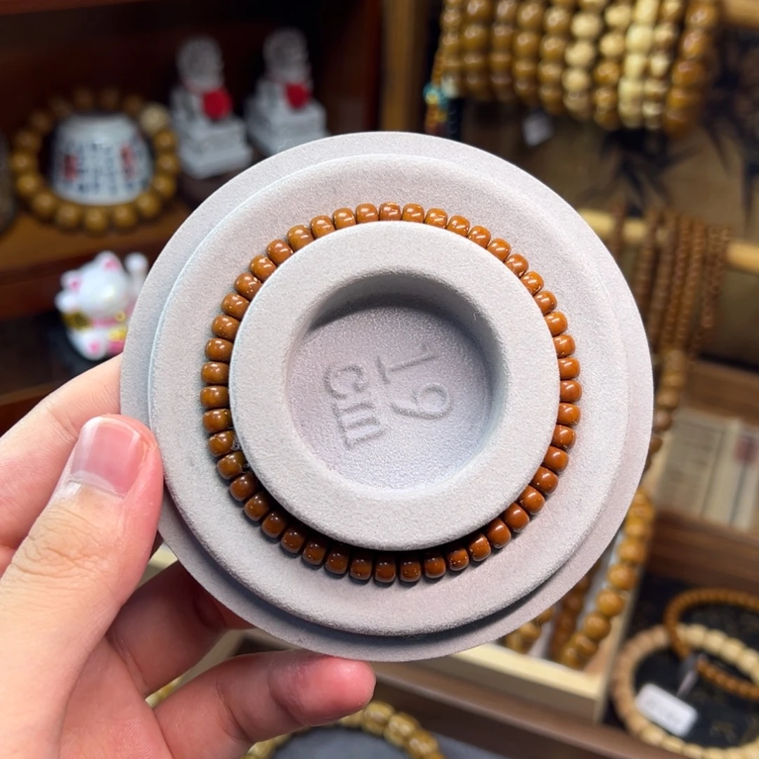 非金属紫金鼠5.9*4.4纯肉咖皮小肉包全品